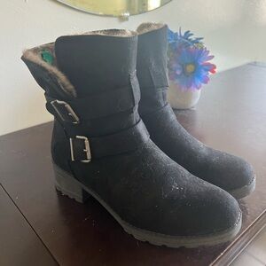 Brand new Winter Boots